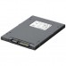 Накопичувач SSD 2.5" 240GB Kingston